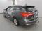 preview Ford Focus #2