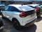 preview Citroen C4 #1