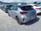 preview Opel Corsa #1
