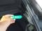 preview Opel Corsa #5