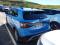 preview Volkswagen T-Cross #1
