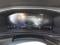 preview Volkswagen T-Cross #3