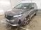 preview Peugeot 5008 #0