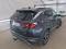 preview Hyundai Tucson #2