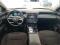 preview Hyundai Tucson #4