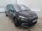 preview Citroen Grand C4 Picasso / SpaceTourer #3
