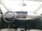 preview Citroen Grand C4 Picasso / SpaceTourer #4