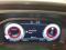 preview Nissan Qashqai #5