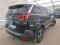 preview Peugeot 5008 #2