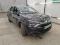 preview Citroen C4 #3