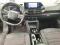 preview Citroen C4 #4
