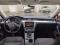 preview Volkswagen Passat #4