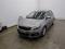 preview Peugeot 308 #0