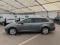preview Seat Leon #4