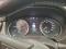 preview Nissan Qashqai #5