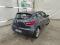 preview Renault Clio #2