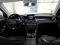 preview Mercedes GLC 220 #4