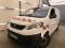 preview Peugeot Expert #0