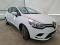 preview Renault Clio #3
