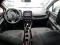 preview Renault Clio #4