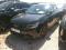preview Opel Corsa #0