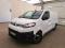 preview Citroen Jumpy #0