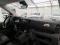preview Citroen Jumpy #4
