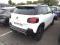 preview Citroen C3 #3