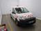 preview Citroen Berlingo #3