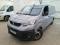 preview Peugeot Expert #0