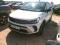 preview Opel Crossland X #0