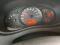 preview Renault Master #5
