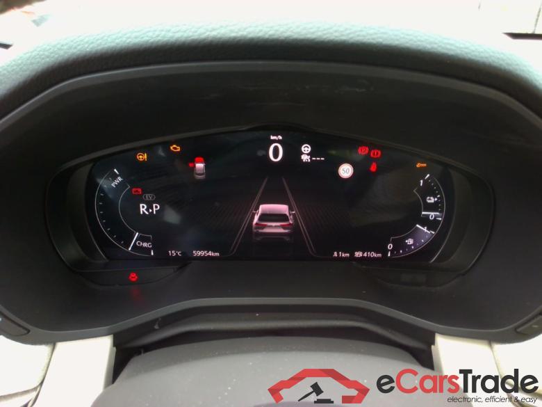 CX-60 E-SKYACTIV 327CH BVA TAKUMI #6