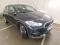 preview BMW X2 #3