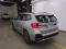 preview BMW X1 #1