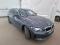 preview BMW 318 #3
