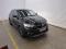 preview Renault Arkana #3