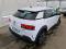 preview Citroen C4 Cactus #2