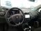 preview Renault Captur #4