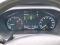 preview Ford Transit Custom #5