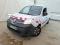 preview Renault Kangoo #0