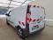 preview Renault Kangoo #1