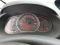 preview Renault Kangoo #5