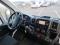 preview Fiat Ducato #4