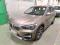 preview BMW X1 #0