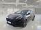 preview Ford Puma #0