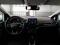 preview Ford Fiesta #2