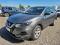 preview Nissan Qashqai #0
