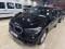 preview BMW X1 #0
