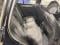preview BMW X1 #5